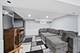 11001 S Albany, Chicago, IL 60655
