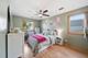 11001 S Albany, Chicago, IL 60655