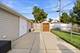 11001 S Albany, Chicago, IL 60655