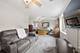 11001 S Albany, Chicago, IL 60655