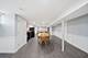 11001 S Albany, Chicago, IL 60655