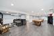 11001 S Albany, Chicago, IL 60655