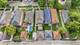 11001 S Albany, Chicago, IL 60655