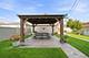 11001 S Albany, Chicago, IL 60655