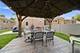 11001 S Albany, Chicago, IL 60655