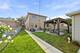 11001 S Albany, Chicago, IL 60655