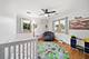 11001 S Albany, Chicago, IL 60655