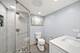 11001 S Albany, Chicago, IL 60655