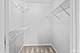 3292 Bromley, Aurora, IL 60502