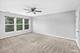 3292 Bromley, Aurora, IL 60502