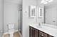 3292 Bromley, Aurora, IL 60502