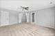3292 Bromley, Aurora, IL 60502