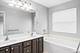 3292 Bromley, Aurora, IL 60502