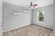 3292 Bromley, Aurora, IL 60502