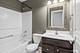3292 Bromley, Aurora, IL 60502