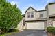 3292 Bromley, Aurora, IL 60502