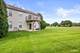 3292 Bromley, Aurora, IL 60502