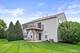 3292 Bromley, Aurora, IL 60502