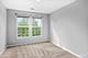3292 Bromley, Aurora, IL 60502