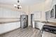 3292 Bromley, Aurora, IL 60502