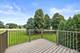 3292 Bromley, Aurora, IL 60502