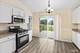3292 Bromley, Aurora, IL 60502