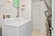 3292 Bromley, Aurora, IL 60502