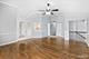 3292 Bromley, Aurora, IL 60502