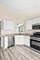 3292 Bromley, Aurora, IL 60502