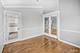 3292 Bromley, Aurora, IL 60502