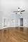 3292 Bromley, Aurora, IL 60502