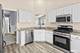 3292 Bromley, Aurora, IL 60502