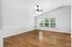 3292 Bromley, Aurora, IL 60502