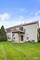 3292 Bromley, Aurora, IL 60502