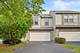 3292 Bromley, Aurora, IL 60502