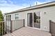 3292 Bromley, Aurora, IL 60502