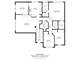 3292 Bromley, Aurora, IL 60502
