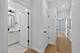 1347 W Grand Unit 2N, Chicago, IL 60642