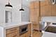 1347 W Grand Unit 2N, Chicago, IL 60642
