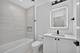 1347 W Grand Unit 2N, Chicago, IL 60642