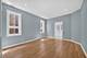 1347 W Grand Unit 2N, Chicago, IL 60642