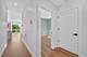 1347 W Grand Unit 2N, Chicago, IL 60642