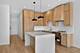 1347 W Grand Unit 2N, Chicago, IL 60642