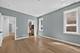 1347 W Grand Unit 2N, Chicago, IL 60642