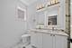 1347 W Grand Unit 2N, Chicago, IL 60642