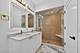 1347 W Grand Unit 2N, Chicago, IL 60642