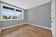 1347 W Grand Unit 2N, Chicago, IL 60642