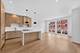 1347 W Grand Unit 2N, Chicago, IL 60642