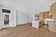 1347 W Grand Unit 2N, Chicago, IL 60642