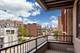1347 W Grand Unit 2N, Chicago, IL 60642